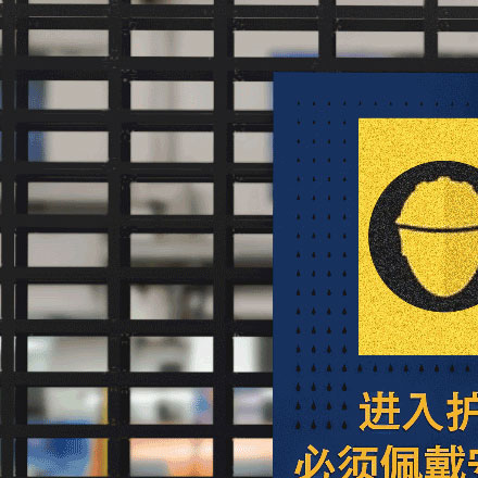 大理酒店導(dǎo)視設(shè)計(jì)作品案例展示
