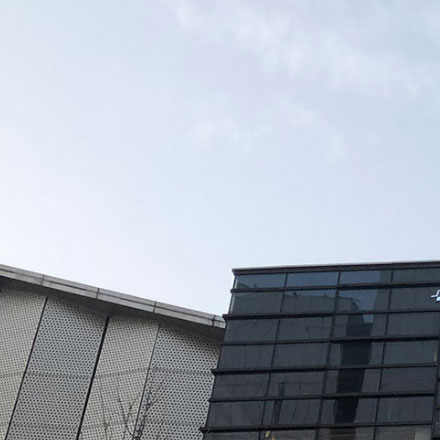酒店導視設計公司作品案例展示